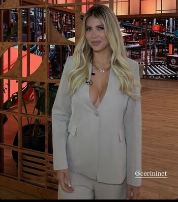 🔥 Wanda nara leaked private photo uncensored full