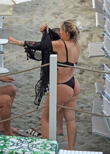 🔥 Wanda nara leaked private photo uncensored full
