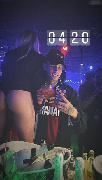 🔥 Wanda nara leaked private photo uncensored full
