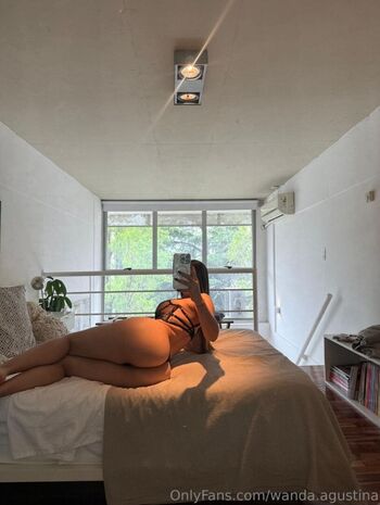 🔥 Wanda nunez leaked private photo uncensored full