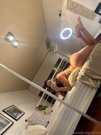 🔥 Wanda nunez leaked private photo uncensored full