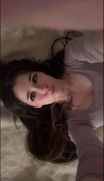 🔥 War hampster  page leaked private photo uncensored full