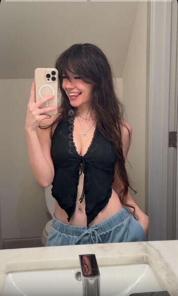 🔥 War hampster  page leaked private photo uncensored full