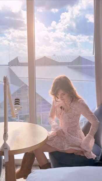 🔥 War hampster  page leaked private photo uncensored full