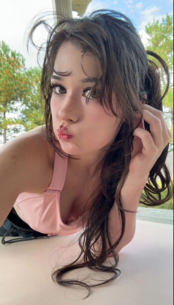 🔥 War hampster  page leaked private photo uncensored full