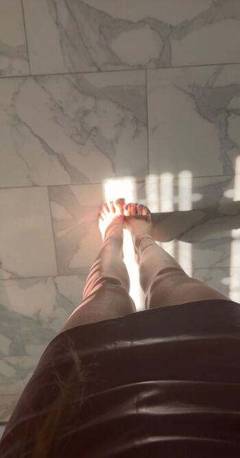 🔥 War hampster  page leaked private photo uncensored full