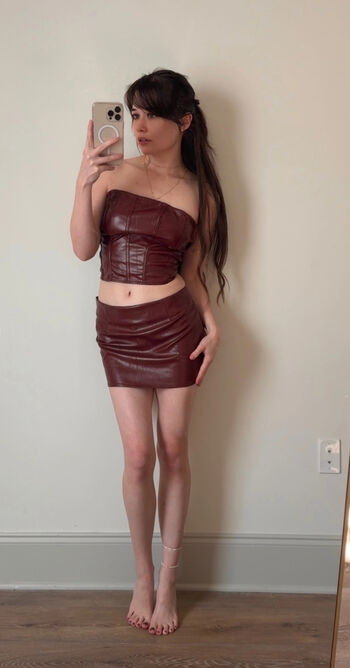 🔥 War hampster  page leaked private photo uncensored full