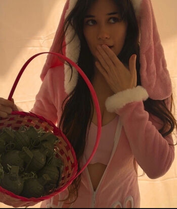 🔥 War hampster  page leaked private photo uncensored full