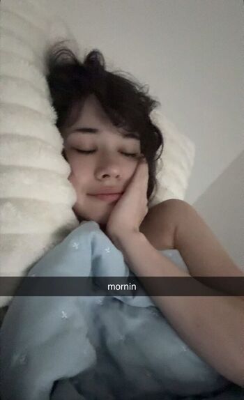 🔥 War hampster leaked private photo uncensored full