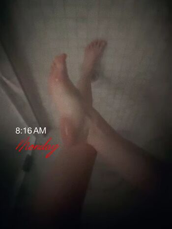 🔥 War hampster leaked private photo uncensored full