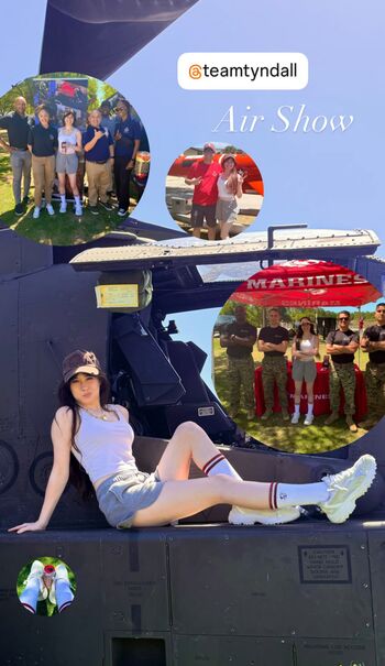 🔥 War hampster leaked private photo uncensored full