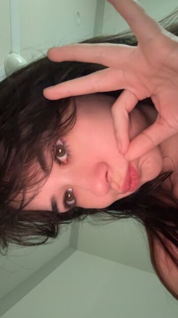 🔥 War hampster leaked private photo uncensored full