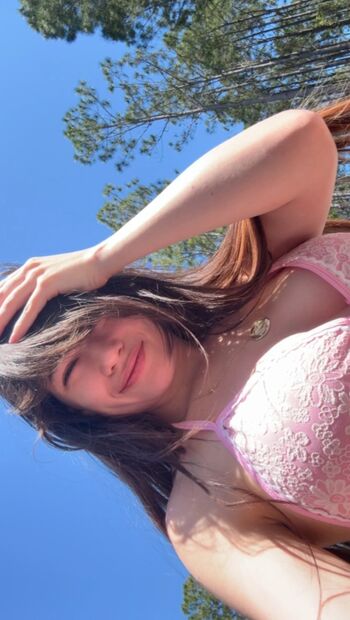 🔥 War hampster leaked private photo uncensored full