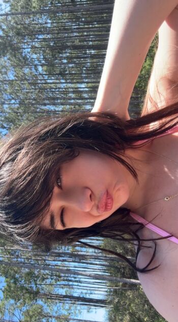 🔥 War hampster leaked private photo uncensored full