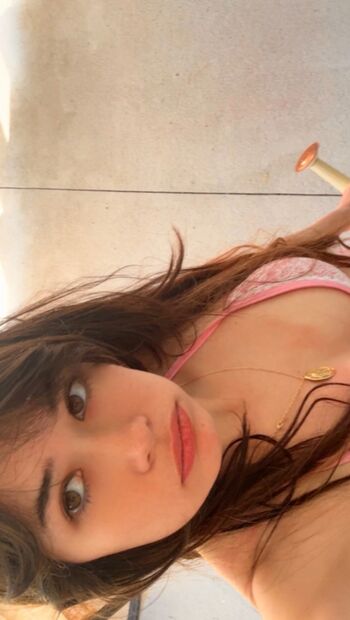 🔥 War hampster leaked private photo uncensored full