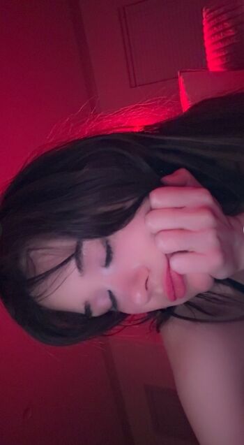 🔥 War hampster leaked private photo uncensored full