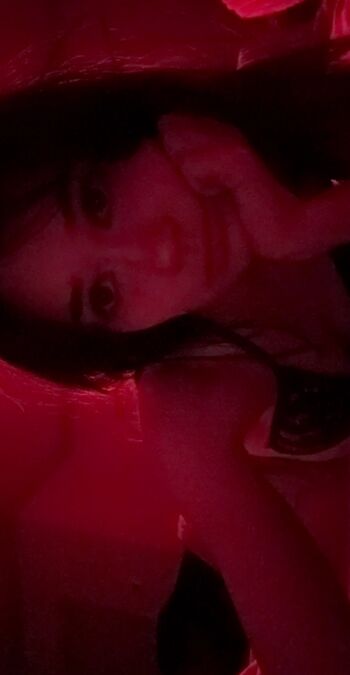 🔥 War hampster leaked private photo uncensored full