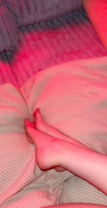 🔥 War hampster leaked private photo uncensored full