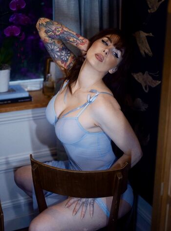 🔥 Watchgirlsplay  page leaked private photo uncensored full