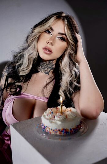 🔥 Watchgirlsplay  page leaked private photo uncensored full