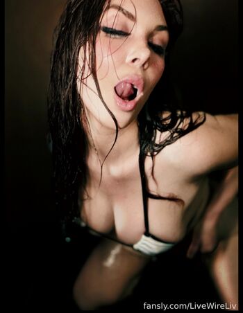 🔥 Watchgirlsplay leaked private photo uncensored full