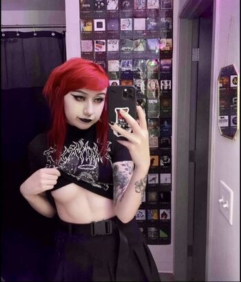 🔥 Watchgirlsplay leaked private photo uncensored full
