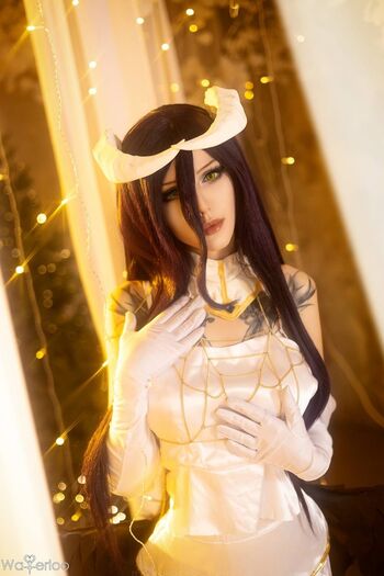 🔥 Waterloo page leaked private photo uncensored full