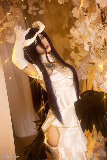 🔥 Waterloo page leaked private photo uncensored full