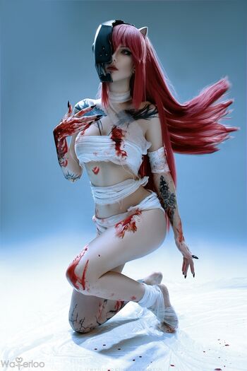 🔥 Waterloo page leaked private photo uncensored full