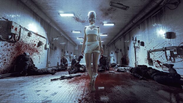 🔥 Waterloo page leaked private photo uncensored full