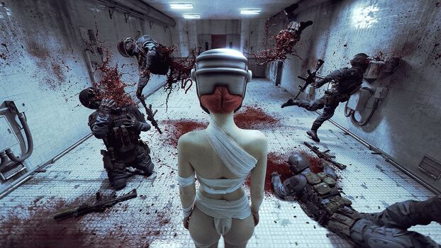 🔥 Waterloo page leaked private photo uncensored full