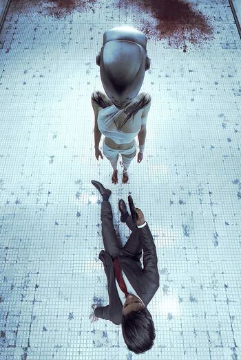 🔥 Waterloo page leaked private photo uncensored full