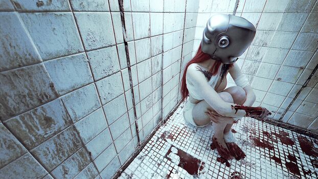 🔥 Waterloo page leaked private photo uncensored full