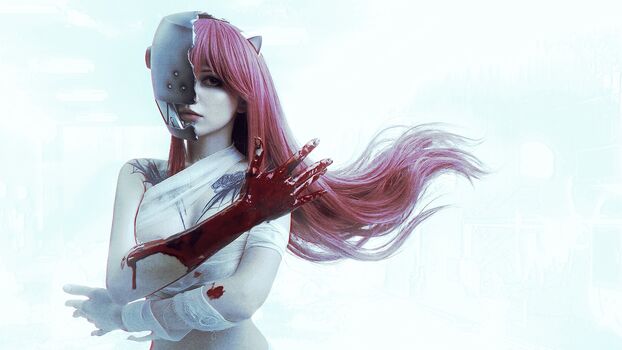 🔥 Waterloo page leaked private photo uncensored full