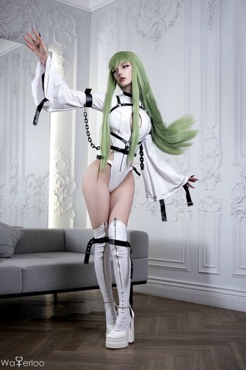 🔥 Waterloo page leaked private photo uncensored full