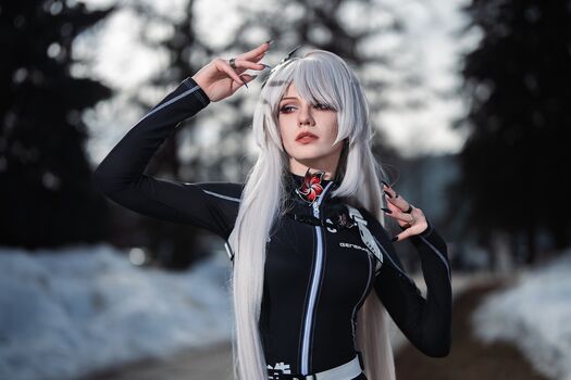 🔥 Waterloo page leaked private photo uncensored full