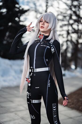 🔥 Waterloo page leaked private photo uncensored full