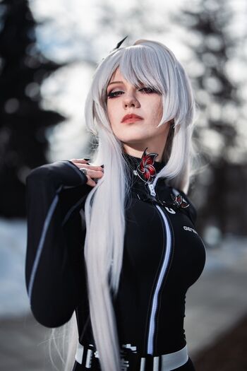 🔥 Waterloo page leaked private photo uncensored full