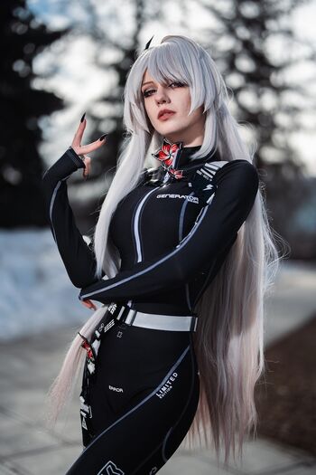 🔥 Waterloo page leaked private photo uncensored full