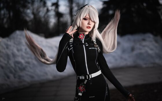 🔥 Waterloo page leaked private photo uncensored full