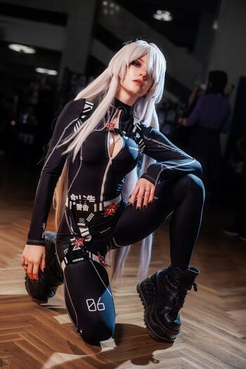 🔥 Waterloo page leaked private photo uncensored full