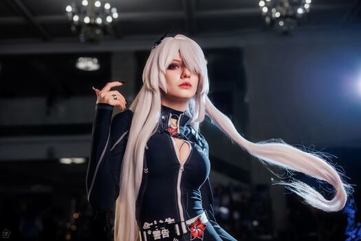 🔥 Waterloo page leaked private photo uncensored full