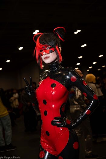 🔥 Waterloo leaked private photo uncensored full