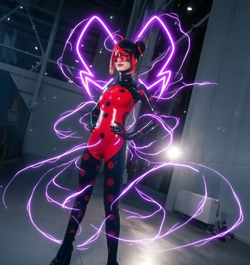 🔥 Waterloo leaked private photo uncensored full