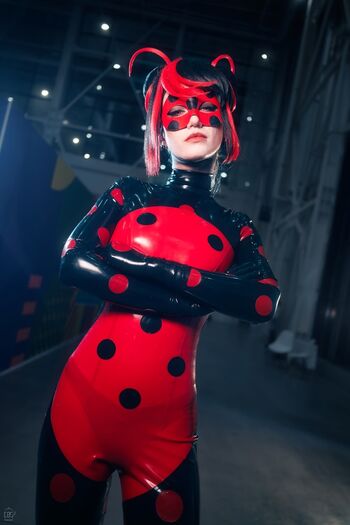 🔥 Waterloo leaked private photo uncensored full