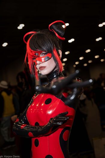 🔥 Waterloo leaked private photo uncensored full