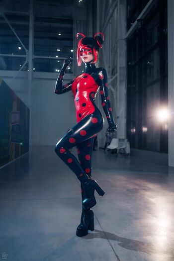 🔥 Waterloo leaked private photo uncensored full