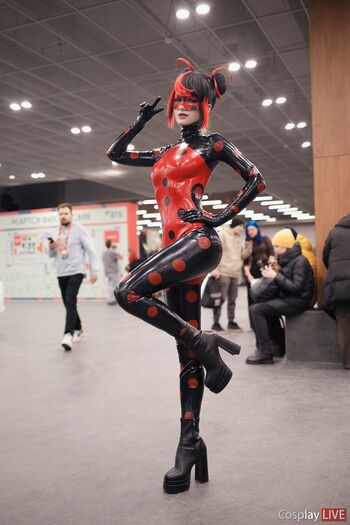 🔥 Waterloo leaked private photo uncensored full