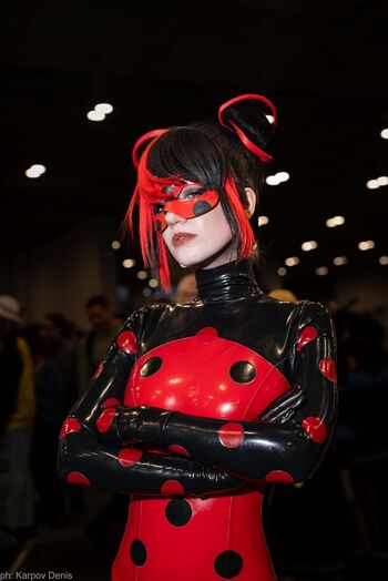 🔥 Waterloo leaked private photo uncensored full