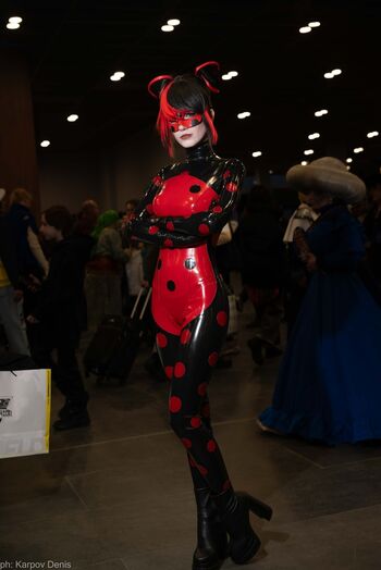 🔥 Waterloo leaked private photo uncensored full